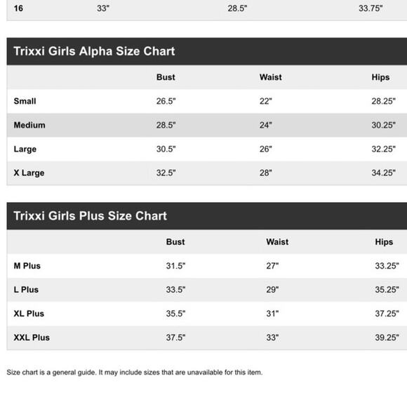 NWT plaid flannel dress - Picture 5 of 5